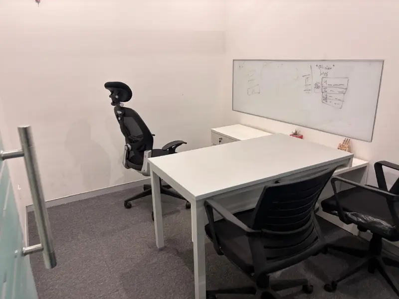 685348461_SEC 62 C BLOCK (11).webp